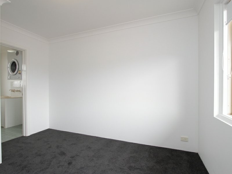 17/34 Comer Street, Como WA 6152