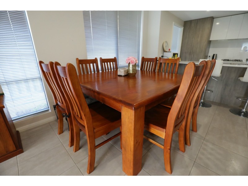 72 Hartfield Street, Queens Park WA 6107