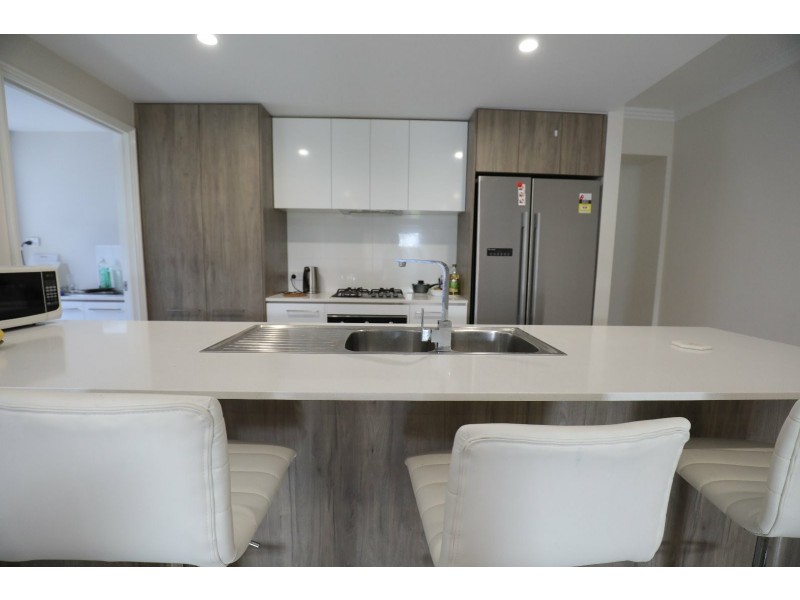 72 Hartfield Street, Queens Park WA 6107