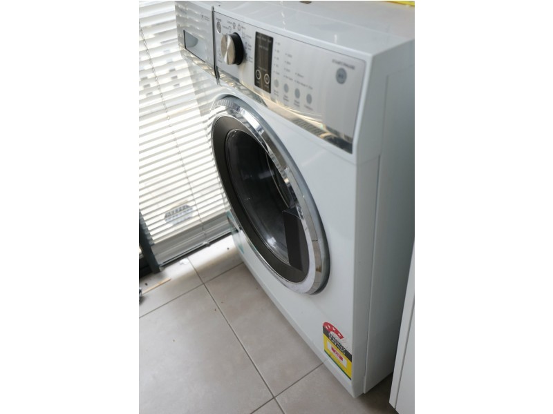 72 Hartfield Street, Queens Park WA 6107