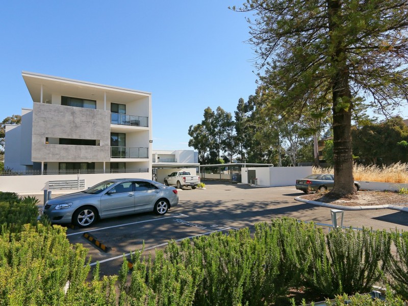 26/1 Joseph Street, Maylands WA 6051