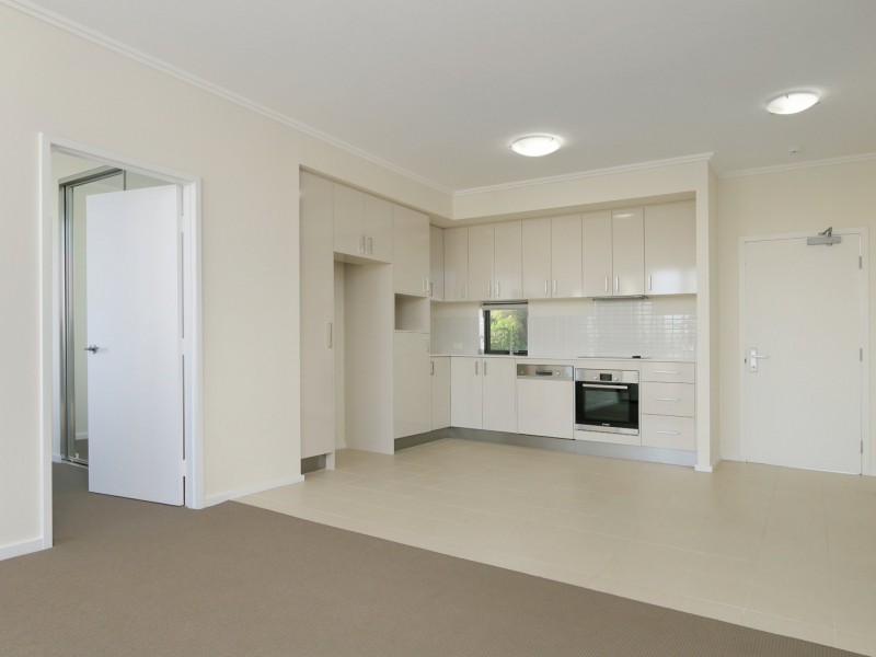 26/1 Joseph Street, Maylands WA 6051