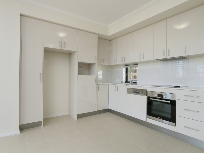 26/1 Joseph Street, Maylands WA 6051