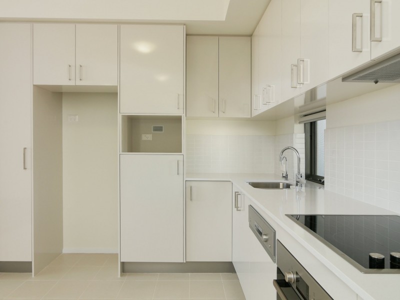 26/1 Joseph Street, Maylands WA 6051