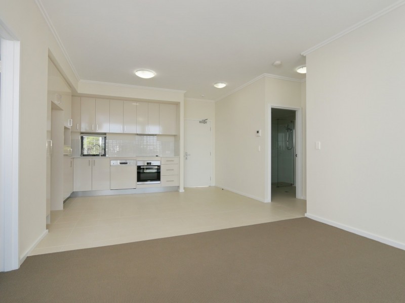 26/1 Joseph Street, Maylands WA 6051