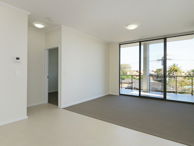 26/1 Joseph Street, Maylands WA 6051