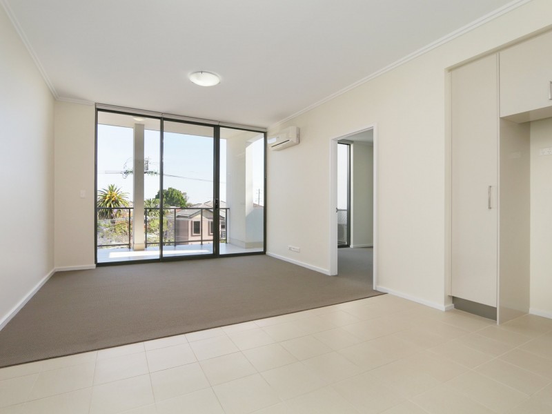 26/1 Joseph Street, Maylands WA 6051