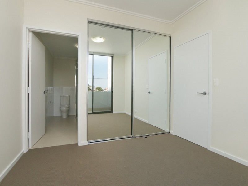 26/1 Joseph Street, Maylands WA 6051