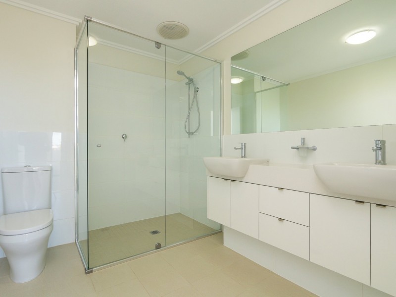 26/1 Joseph Street, Maylands WA 6051