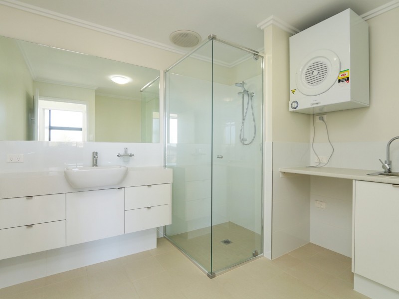 26/1 Joseph Street, Maylands WA 6051