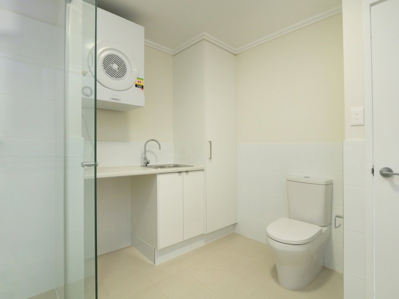 26/1 Joseph Street, Maylands WA 6051