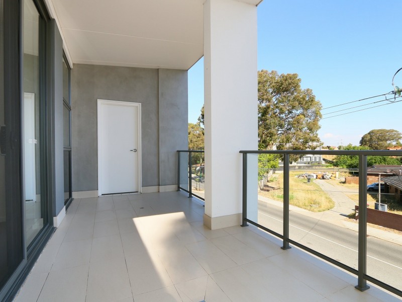 26/1 Joseph Street, Maylands WA 6051