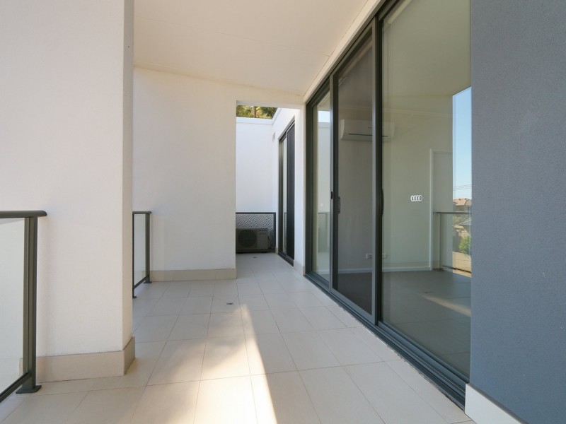 26/1 Joseph Street, Maylands WA 6051