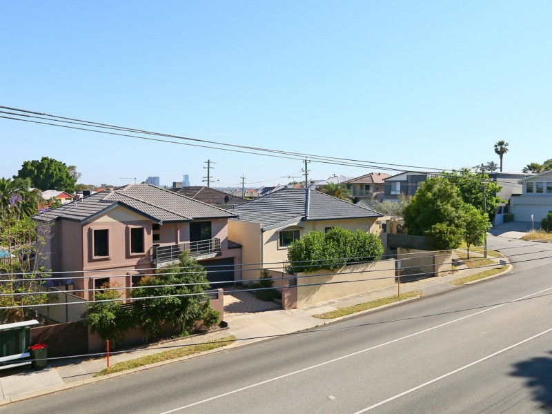 26/1 Joseph Street, Maylands WA 6051