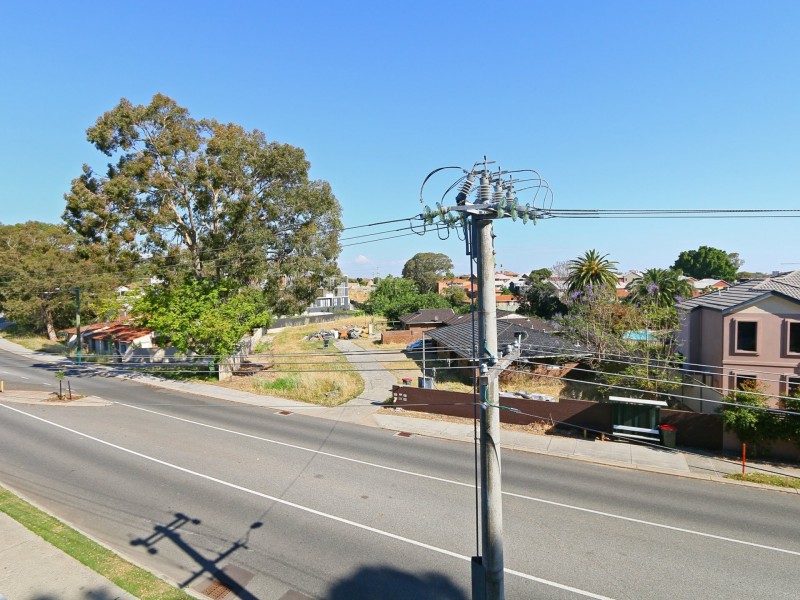 26/1 Joseph Street, Maylands WA 6051