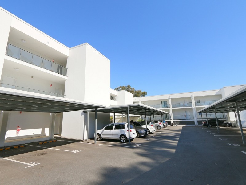 26/1 Joseph Street, Maylands WA 6051