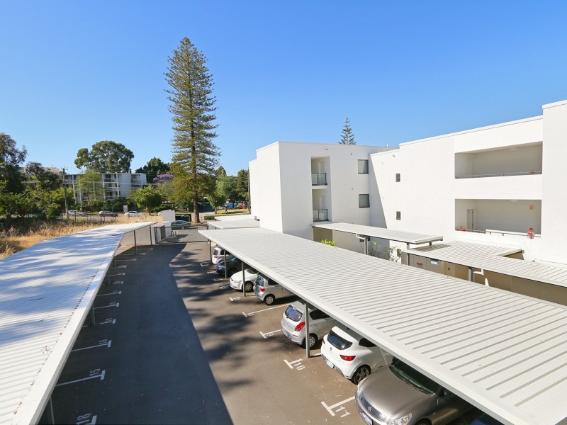 26/1 Joseph Street, Maylands WA 6051