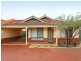 5/34 Adana Elbow, Kenwick WA 6107
