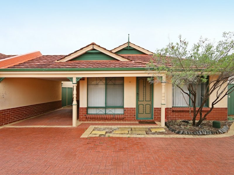 5/34 Adana Elbow, Kenwick WA 6107