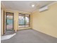 5/34 Adana Elbow, Kenwick WA 6107