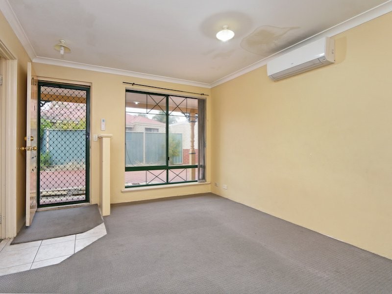 5/34 Adana Elbow, Kenwick WA 6107
