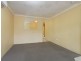 5/34 Adana Elbow, Kenwick WA 6107