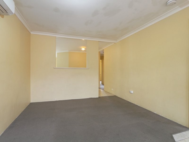 5/34 Adana Elbow, Kenwick WA 6107