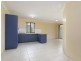 5/34 Adana Elbow, Kenwick WA 6107