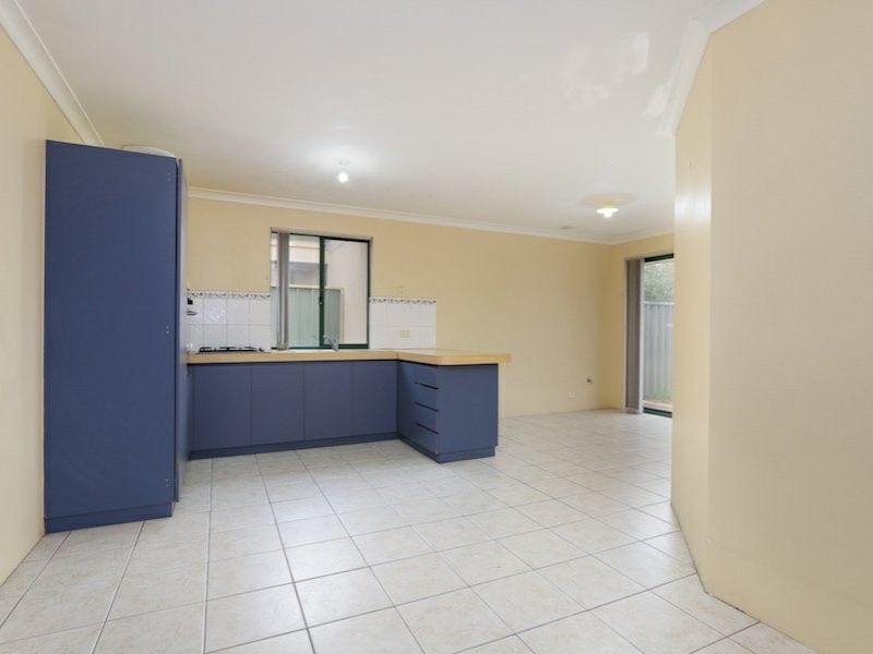 5/34 Adana Elbow, Kenwick WA 6107