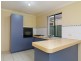 5/34 Adana Elbow, Kenwick WA 6107