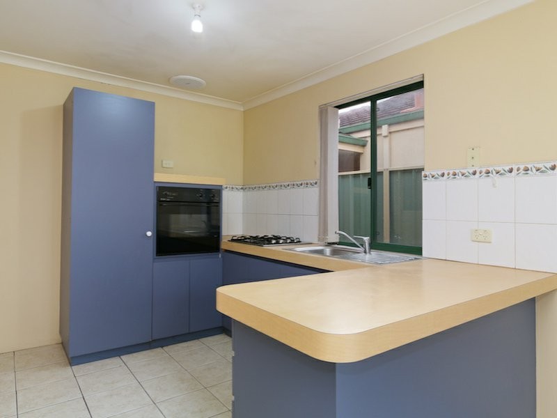 5/34 Adana Elbow, Kenwick WA 6107