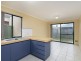 5/34 Adana Elbow, Kenwick WA 6107