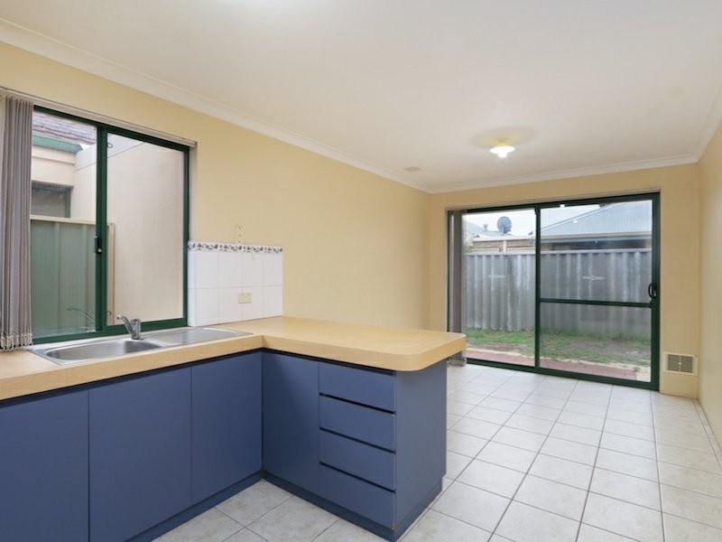 5/34 Adana Elbow, Kenwick WA 6107