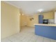 5/34 Adana Elbow, Kenwick WA 6107