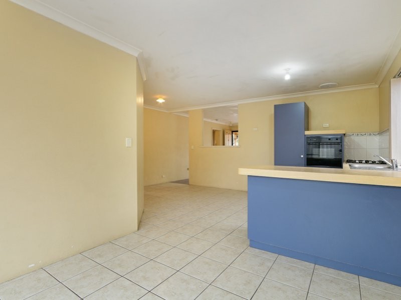 5/34 Adana Elbow, Kenwick WA 6107