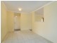 5/34 Adana Elbow, Kenwick WA 6107