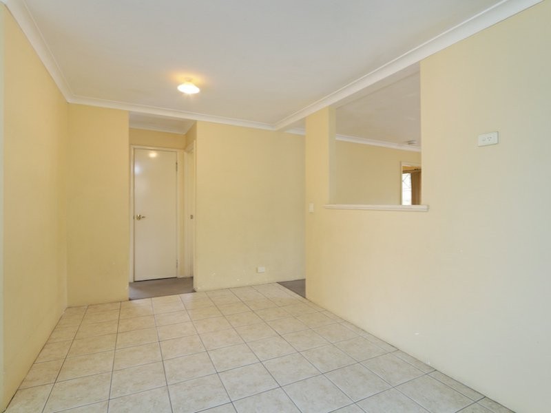 5/34 Adana Elbow, Kenwick WA 6107