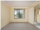 5/34 Adana Elbow, Kenwick WA 6107
