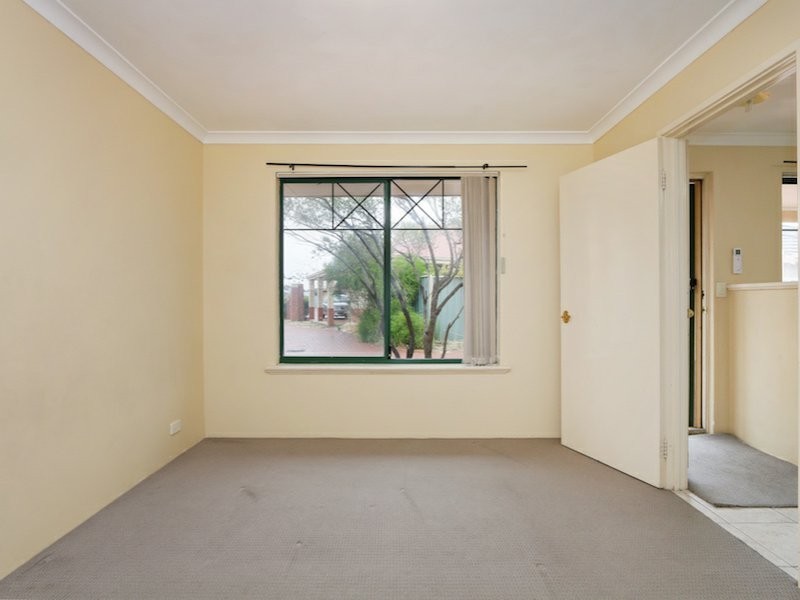 5/34 Adana Elbow, Kenwick WA 6107