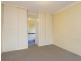 5/34 Adana Elbow, Kenwick WA 6107
