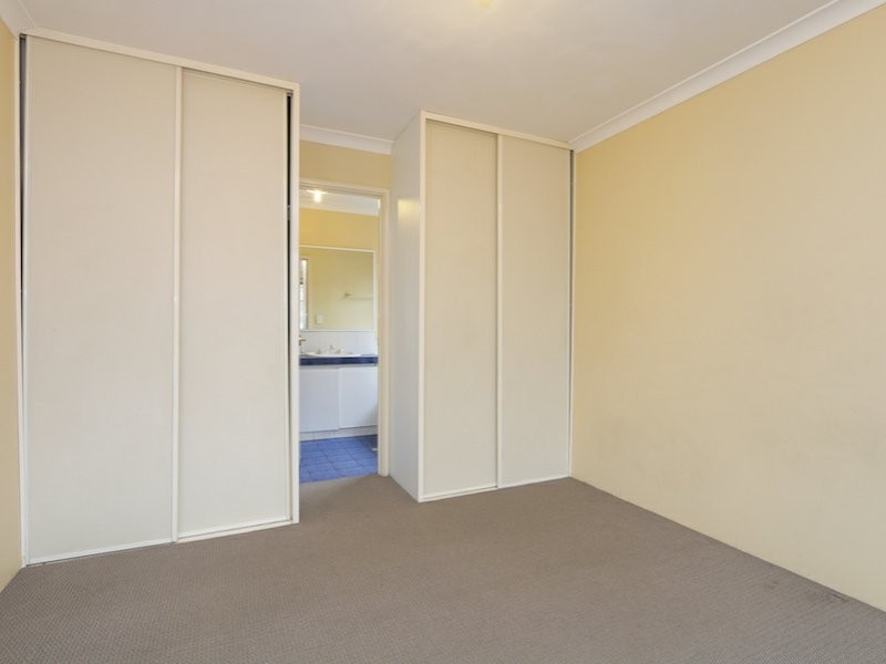 5/34 Adana Elbow, Kenwick WA 6107