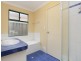 5/34 Adana Elbow, Kenwick WA 6107
