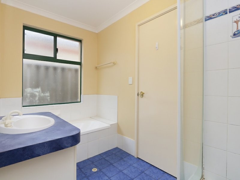5/34 Adana Elbow, Kenwick WA 6107