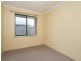 5/34 Adana Elbow, Kenwick WA 6107