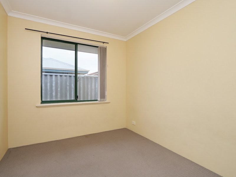 5/34 Adana Elbow, Kenwick WA 6107