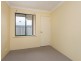 5/34 Adana Elbow, Kenwick WA 6107