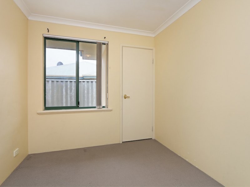 5/34 Adana Elbow, Kenwick WA 6107