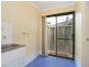 5/34 Adana Elbow, Kenwick WA 6107