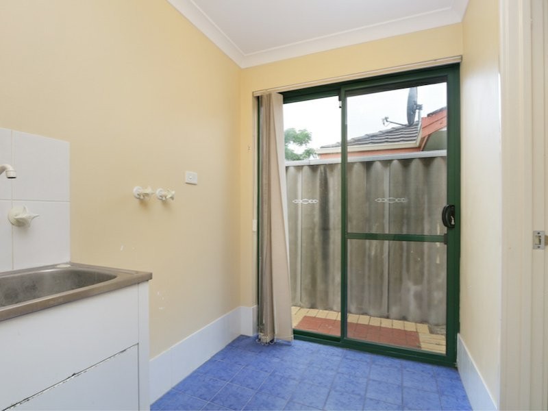 5/34 Adana Elbow, Kenwick WA 6107
