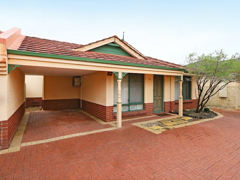 5/34 Adana Elbow, Kenwick WA 6107